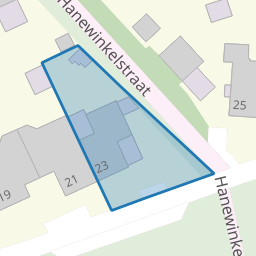 Perceel BEK00-D-4862