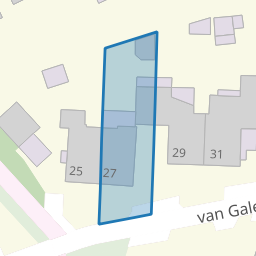 Perceel BEK00-D-4865