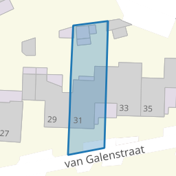 Perceel BEK00-D-4867