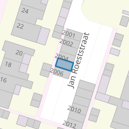 Perceel BEK00-D-4874