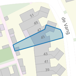 Perceel BEK00-D-4884