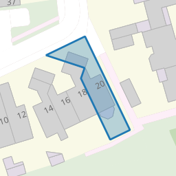 Perceel BEK00-D-4889