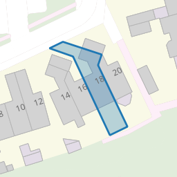 Perceel BEK00-D-4890