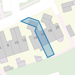 Perceel BEK00-D-4891