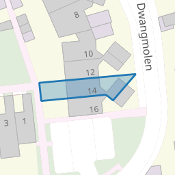 Perceel BEK00-D-4903