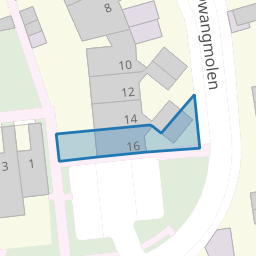 Perceel BEK00-D-4904