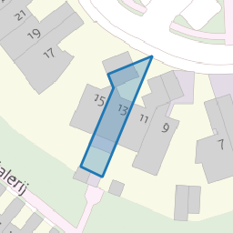 Perceel BEK00-D-4911