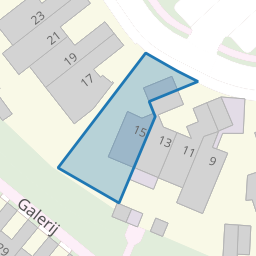 Perceel BEK00-D-4912