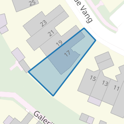 Perceel BEK00-D-4913