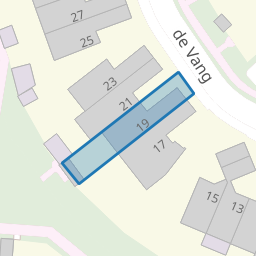 Perceel BEK00-D-4914