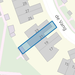 Perceel BEK00-D-4915