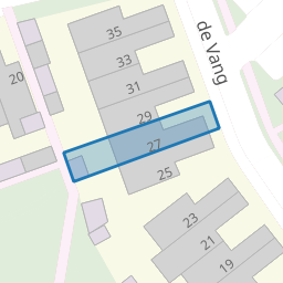 Perceel BEK00-D-4918