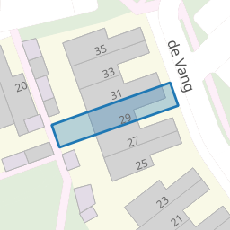 Perceel BEK00-D-4919