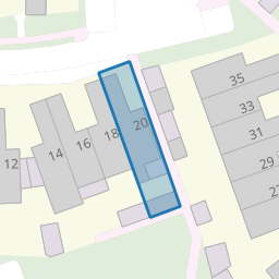 Perceel BEK00-D-4923