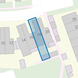 Perceel BEK00-D-4924