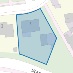 Perceel BEK00-D-4927