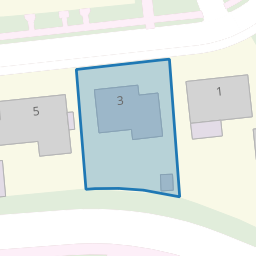 Perceel BEK00-D-4928