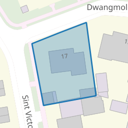 Perceel BEK00-D-4936