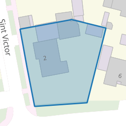 Perceel BEK00-D-4937