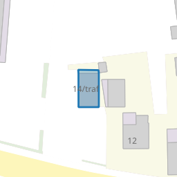 Perceel BEK00-D-4939