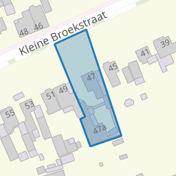 Perceel BEK00-D-4942