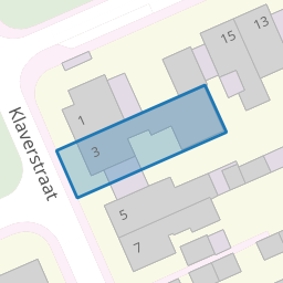 Perceel BEK00-D-4958