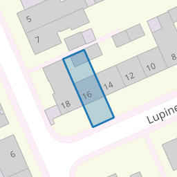 Perceel BEK00-D-4964