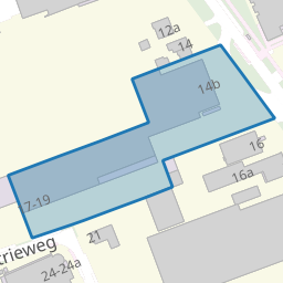 Perceel BEK00-D-4976