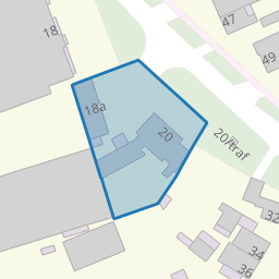 Perceel BEK00-D-4979