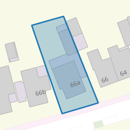 Perceel BEK00-D-4981