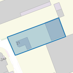 Perceel BEK00-D-4983