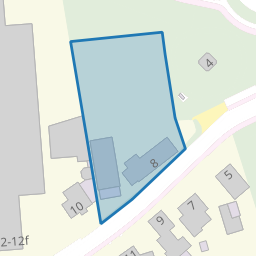 Perceel BEK00-D-5002