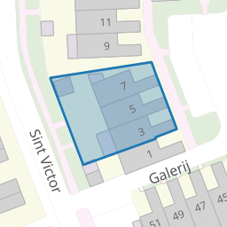 Perceel BEK00-D-5006