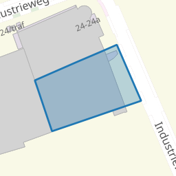 Perceel BEK00-D-5012