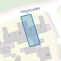 Perceel BEK00-D-5017