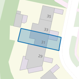 Perceel BEK00-D-5024