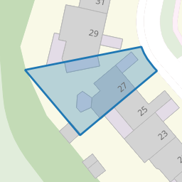 Perceel BEK00-D-5026