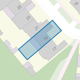 Perceel BEK00-D-5030