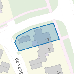 Perceel BEK00-D-5040