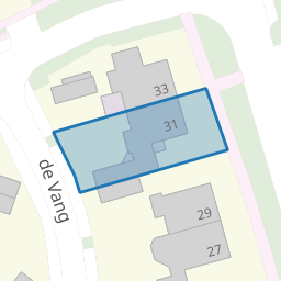 Perceel BEK00-D-5041