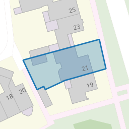 Perceel BEK00-D-5046