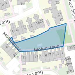 Perceel BEK00-D-5048