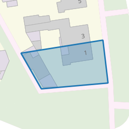 Perceel BEK00-D-5059