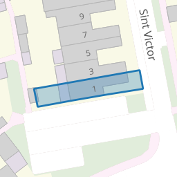 Perceel BEK00-D-5068