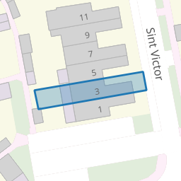 Perceel BEK00-D-5069