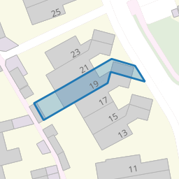 Perceel BEK00-D-5077