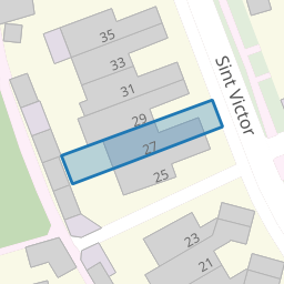 Perceel BEK00-D-5081