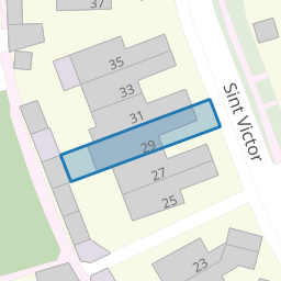 Perceel BEK00-D-5082