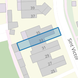 Perceel BEK00-D-5084