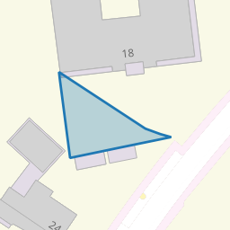 Perceel BEK00-D-5096